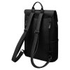 gioia melange black 13 l p13997 03