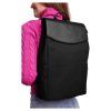 gioia melange black 13 l p13997 04