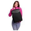 gioia melange black 13 l p13997 05