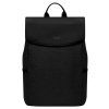 gioia melange black 13 l p13997 01