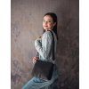 aleeza black p14136 06