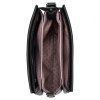 aleeza black p14136 08