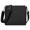 aleeza black p14136 01