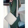 aleeza beige p14137 06