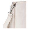 aleeza beige p14137 07