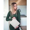 VUCH Aleeza Beige