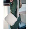 VUCH Aleeza Beige