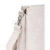 VUCH Aleeza Beige