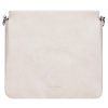 aleeza beige p14137 03