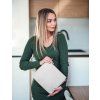 aleeza beige p14137 04
