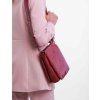 VUCH Aleeza Dark Red