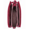 VUCH Aleeza Dark Red