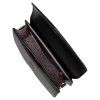 emina black p14169 06