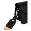emina black p14169 07