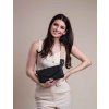 VUCH Emina Black
