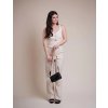 emina black p14169 04