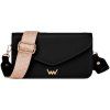 VUCH Emina Black