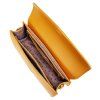 emina mustard p14171 07