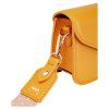 emina mustard p14171 08