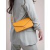 emina mustard p14171 02