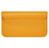 emina mustard p14171 03