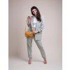 emina mustard p14171 05