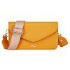 emina mustard p14171 01