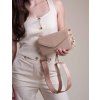 VUCH Emina Beige