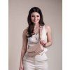 VUCH Emina Beige