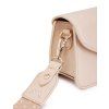 VUCH Emina Beige