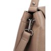 VUCH Veyra Beige