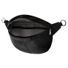 vasco black p14196 06
