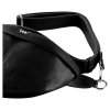 vasco black p14196 07