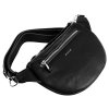 vasco black p14196 03