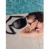 vasco black p14196 04