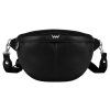 vasco black p14196 01
