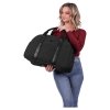 saimi black 35 l p14292 05