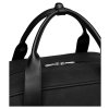 saimi black 35 l p14292 07