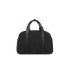 VUCH Saimi Black 35 l