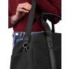 VUCH Saimi Black 35 l