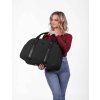 VUCH Saimi Black 35 l