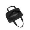 VUCH Saimi Black 35 l