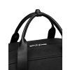 VUCH Saimi Black 35 l