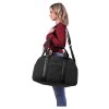 saimi black 35 l p14292 02