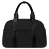 saimi black 35 l p14292 01