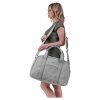 saimi grey 35 l p14293 06