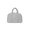 VUCH Saimi Grey 35 l