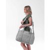VUCH Saimi Grey 35 l