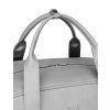 VUCH Saimi Grey 35 l