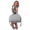 saimi grey 35 l p14293 02